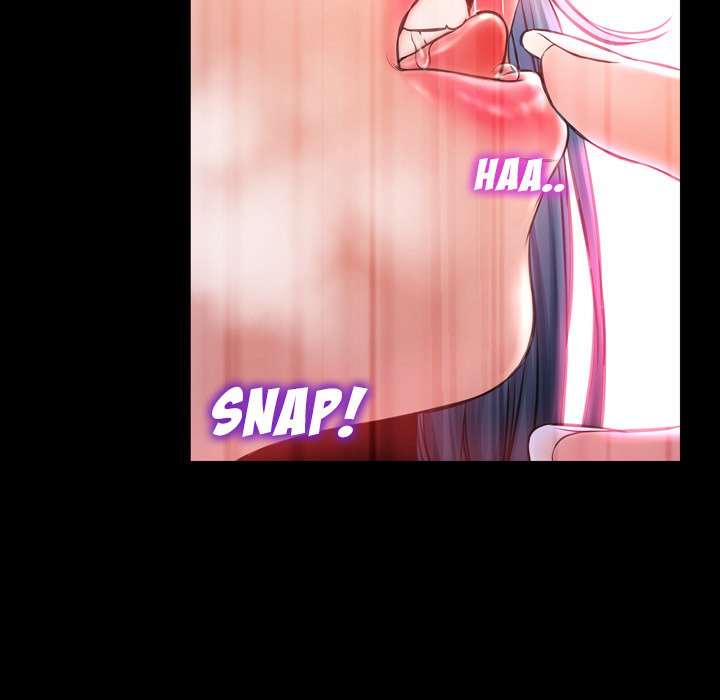 Her Toy Shop Manhwa - Chapter 5 Page 133