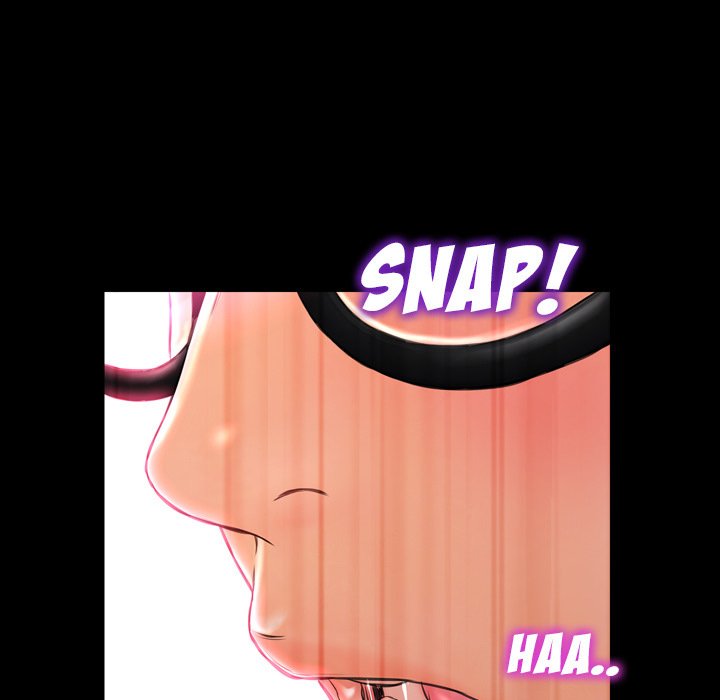 Her Toy Shop Manhwa - Chapter 5 Page 134