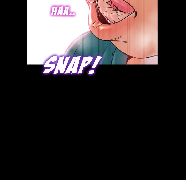 Her Toy Shop Manhwa - Chapter 5 Page 135