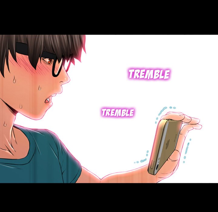 Her Toy Shop Manhwa - Chapter 5 Page 136