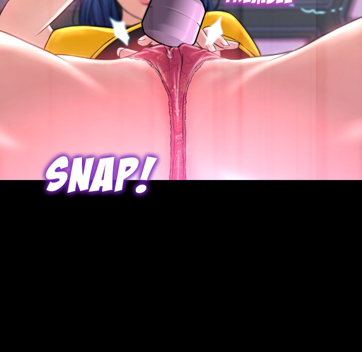 Her Toy Shop Manhwa - Chapter 5 Page 141