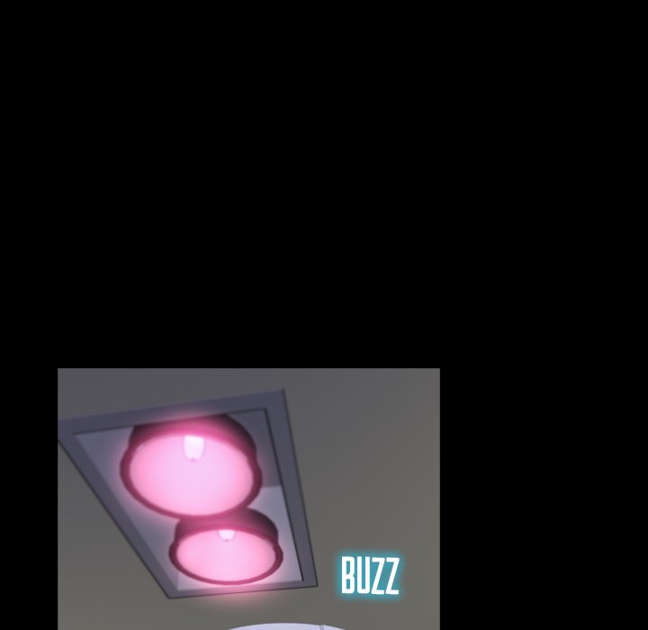 Her Toy Shop Manhwa - Chapter 5 Page 146