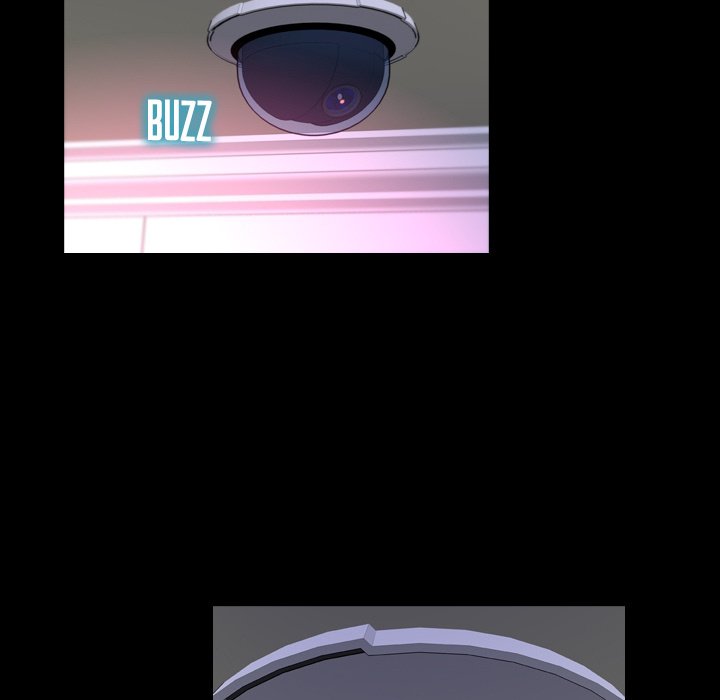 Her Toy Shop Manhwa - Chapter 5 Page 147