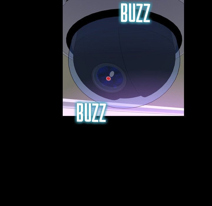 Her Toy Shop Manhwa - Chapter 5 Page 148