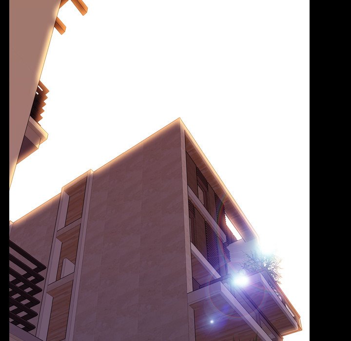 Her Toy Shop Manhwa - Chapter 20 Page 4