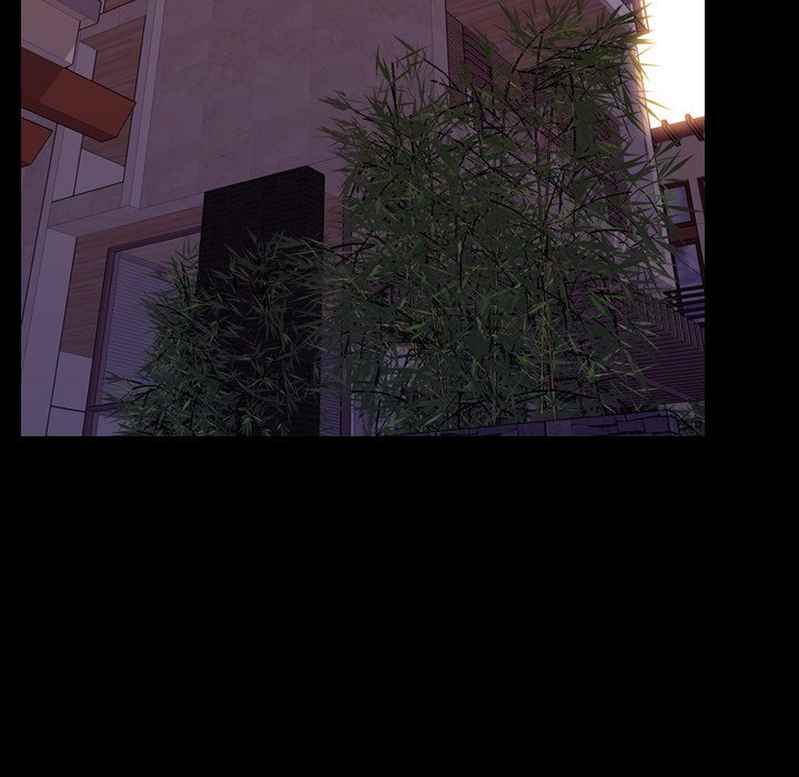 Her Toy Shop Manhwa - Chapter 20 Page 5