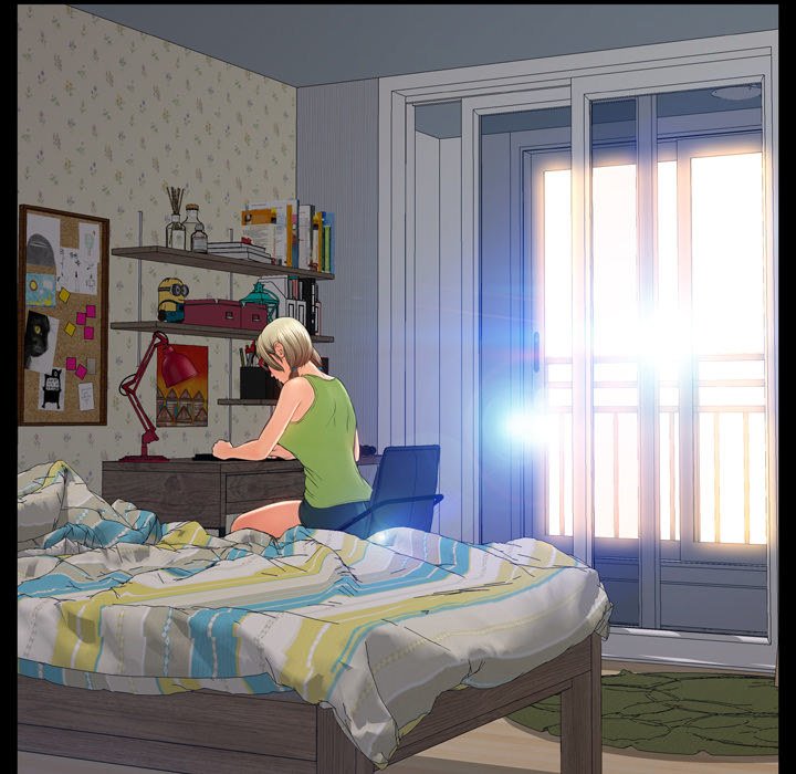 Her Toy Shop Manhwa - Chapter 20 Page 6