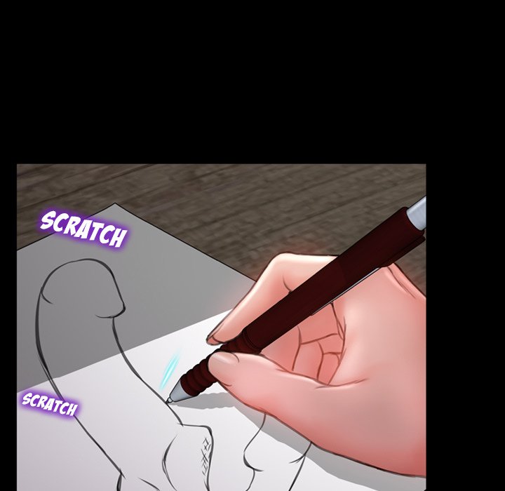 Her Toy Shop Manhwa - Chapter 20 Page 10