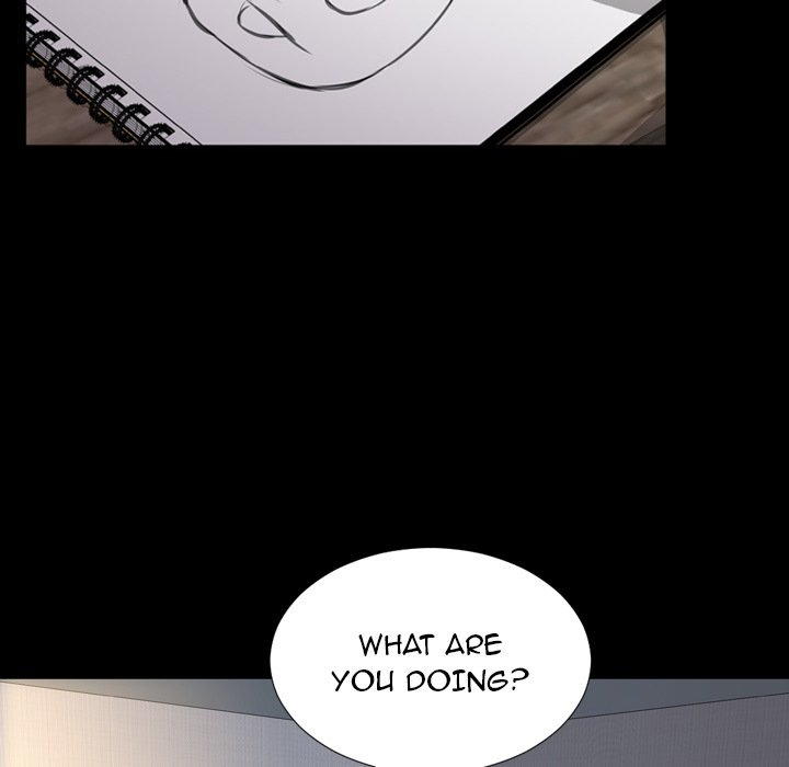 Her Toy Shop Manhwa - Chapter 20 Page 11