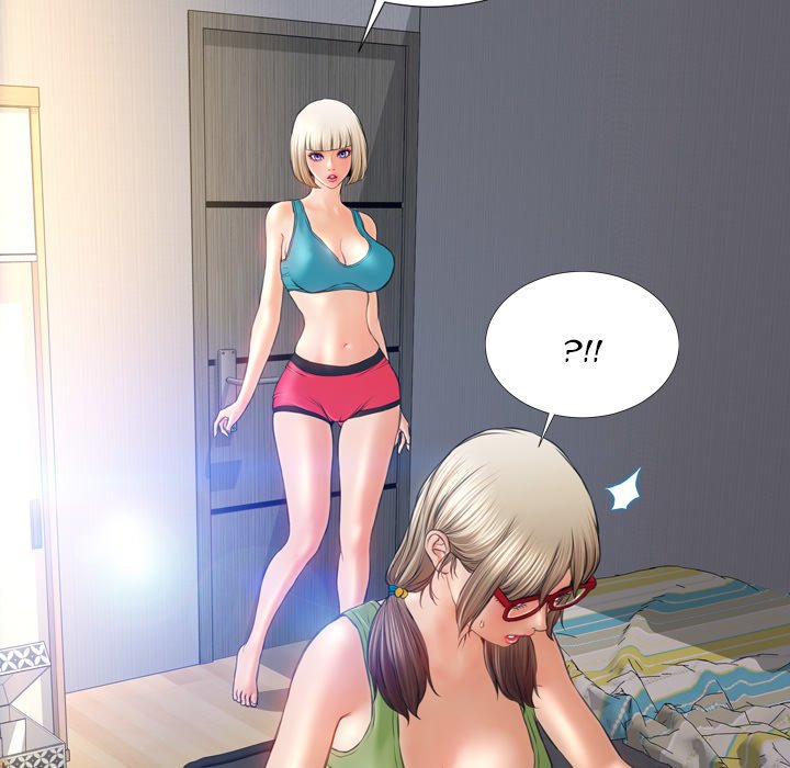 Her Toy Shop Manhwa - Chapter 20 Page 12