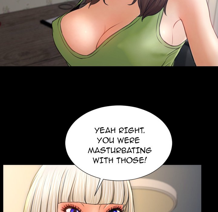 Her Toy Shop Manhwa - Chapter 20 Page 18