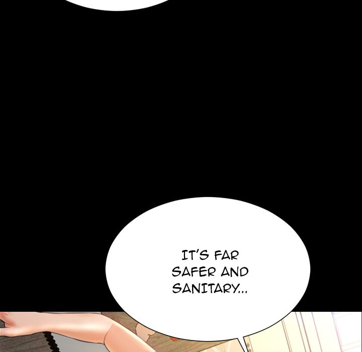 Her Toy Shop Manhwa - Chapter 20 Page 20