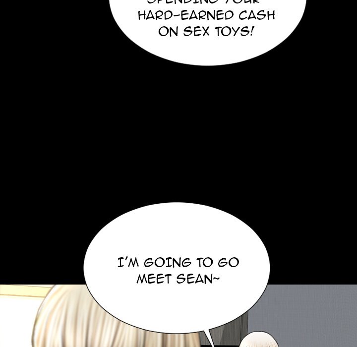 Her Toy Shop Manhwa - Chapter 20 Page 23
