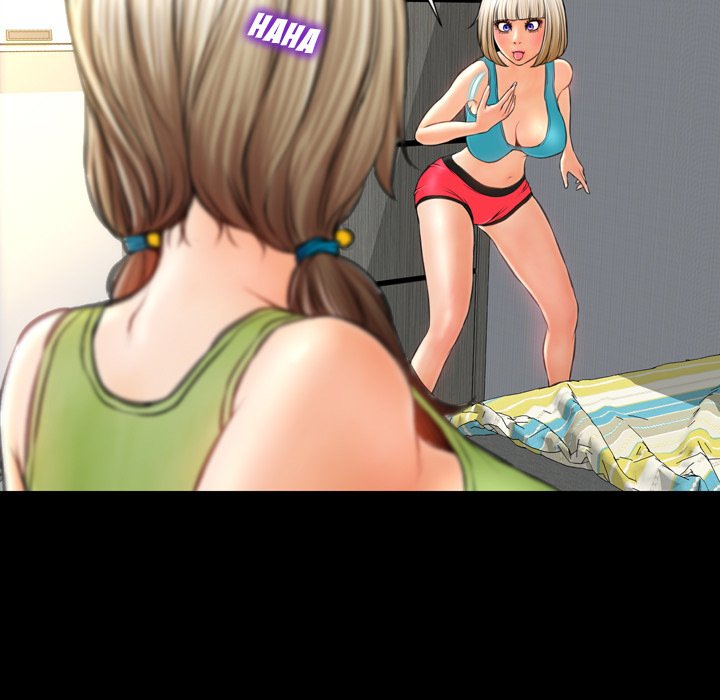 Her Toy Shop Manhwa - Chapter 20 Page 24