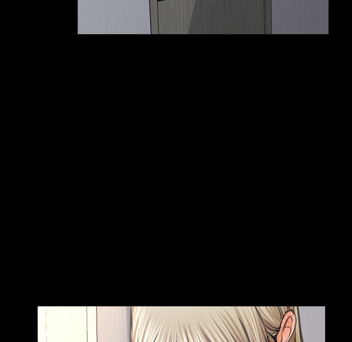 Her Toy Shop Manhwa - Chapter 20 Page 26