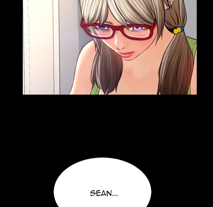 Her Toy Shop Manhwa - Chapter 20 Page 27