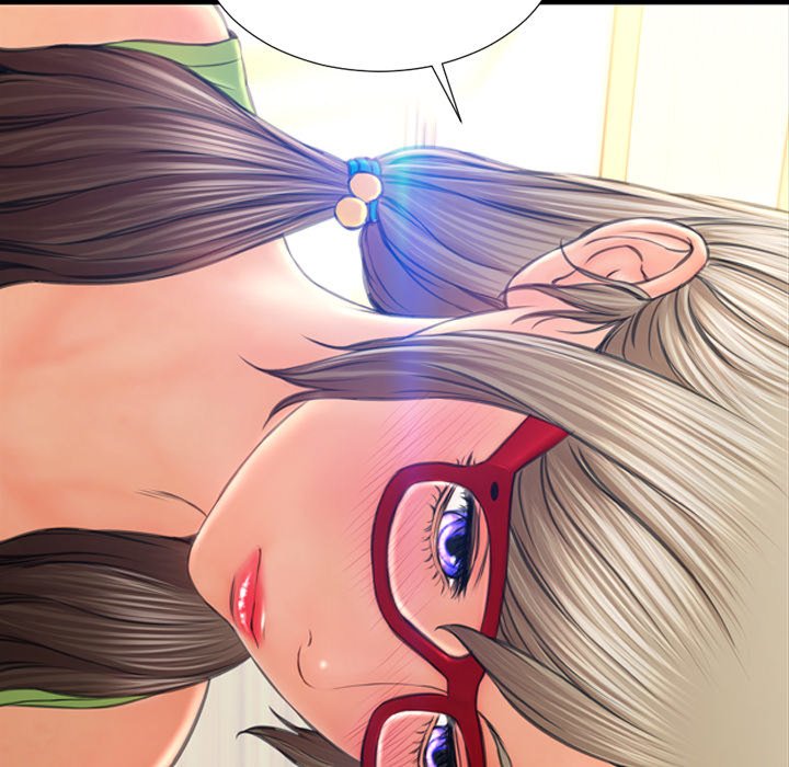 Her Toy Shop Manhwa - Chapter 20 Page 28