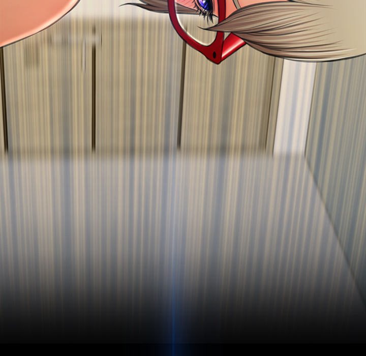 Her Toy Shop Manhwa - Chapter 20 Page 29