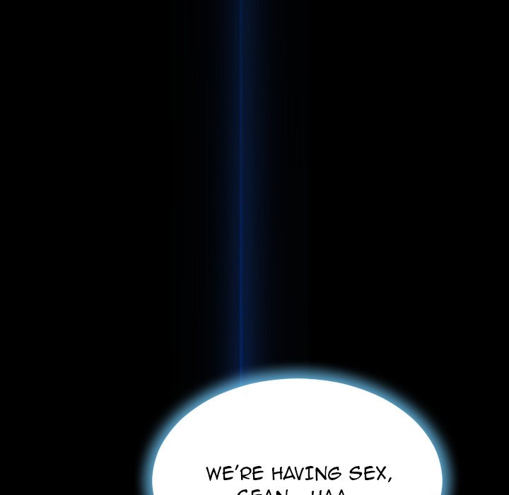 Her Toy Shop Manhwa - Chapter 20 Page 30