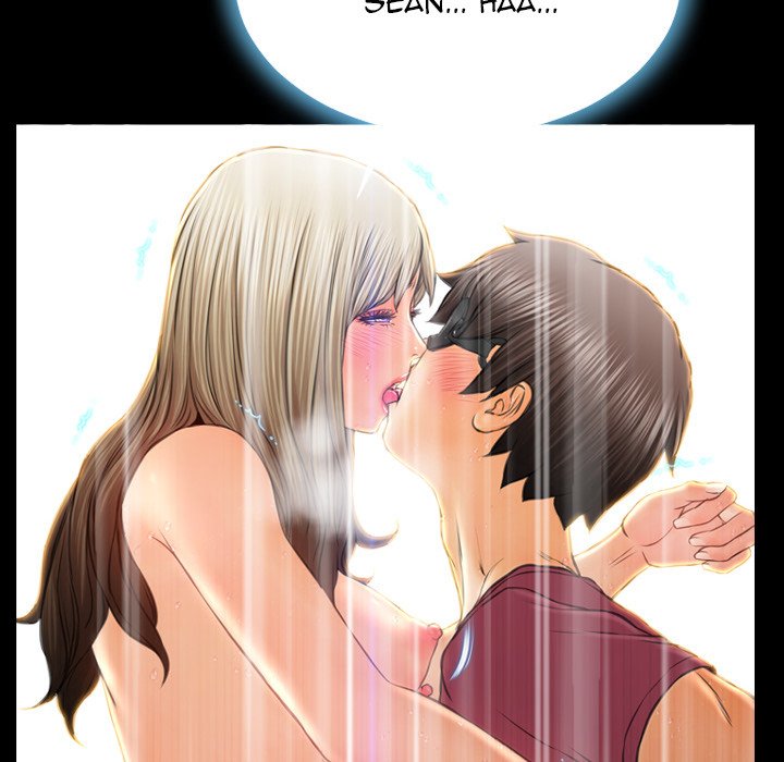 Her Toy Shop Manhwa - Chapter 20 Page 31