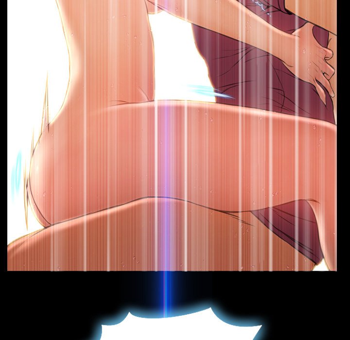 Her Toy Shop Manhwa - Chapter 20 Page 32