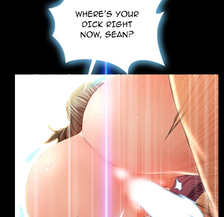 Her Toy Shop Manhwa - Chapter 20 Page 33