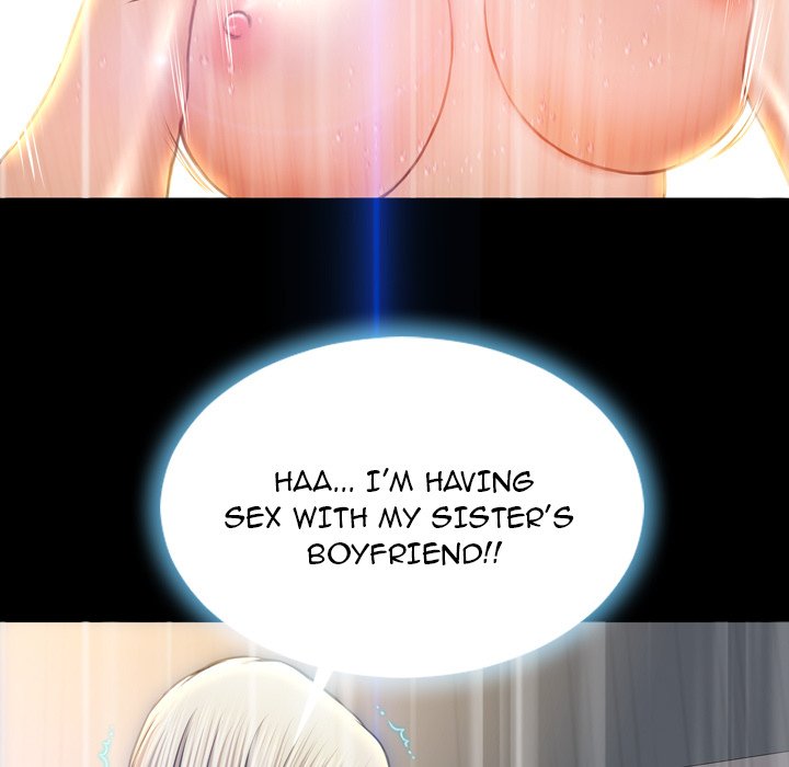 Her Toy Shop Manhwa - Chapter 20 Page 36