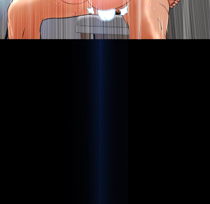 Her Toy Shop Manhwa - Chapter 20 Page 38