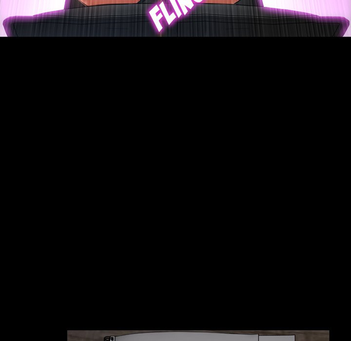 Her Toy Shop Manhwa - Chapter 20 Page 41