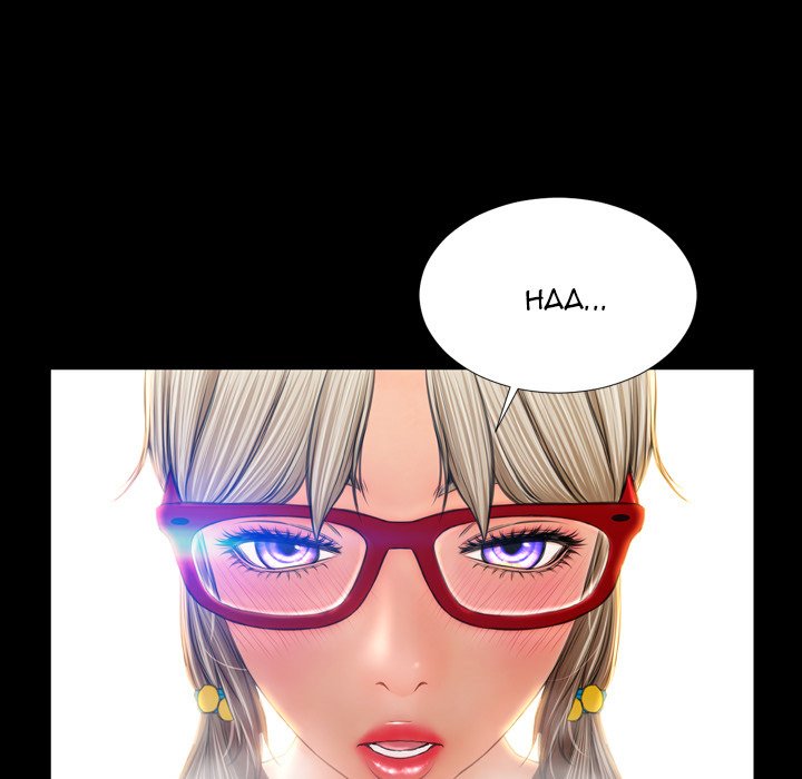 Her Toy Shop Manhwa - Chapter 20 Page 43