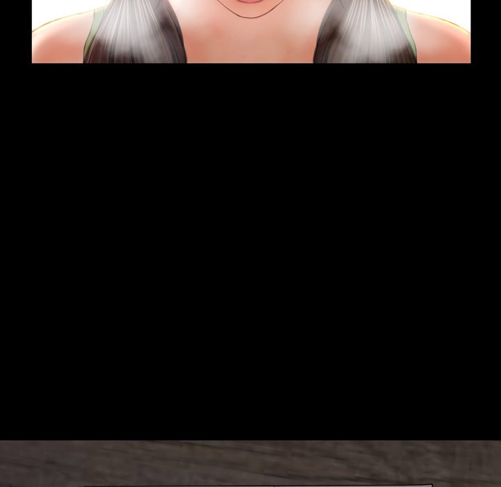 Her Toy Shop Manhwa - Chapter 20 Page 44