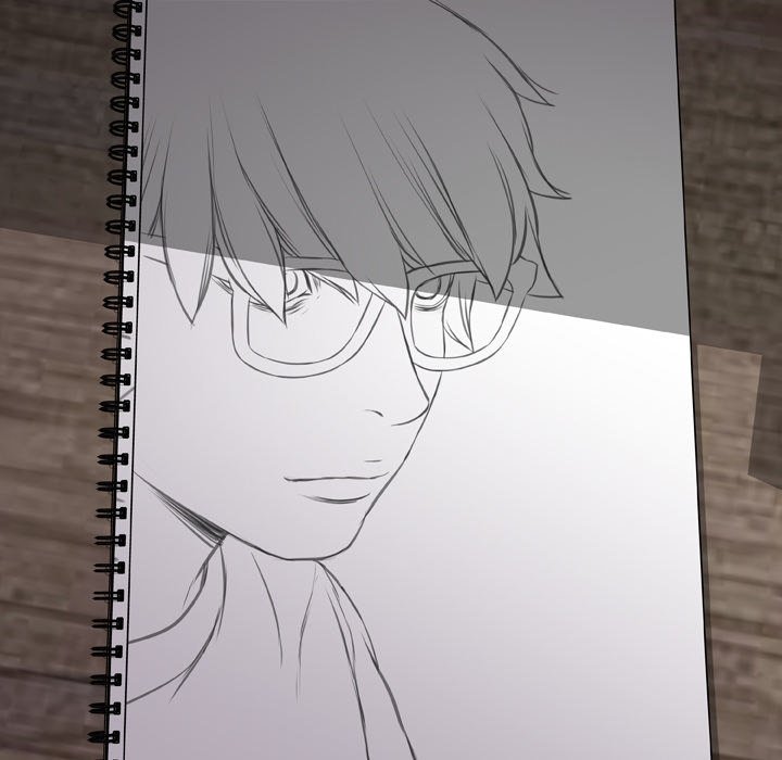 Her Toy Shop Manhwa - Chapter 20 Page 45