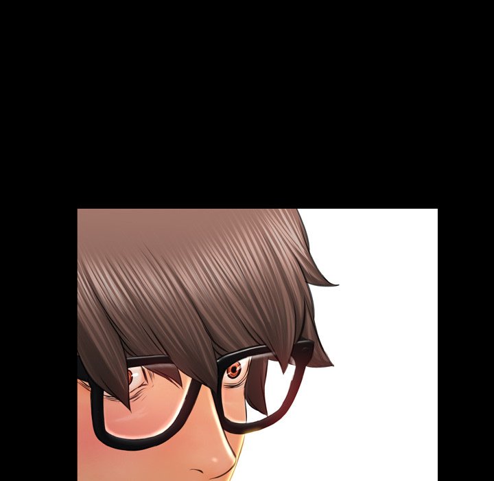 Her Toy Shop Manhwa - Chapter 20 Page 47