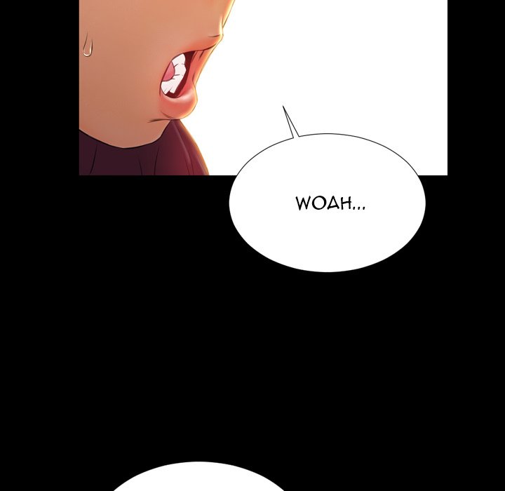 Her Toy Shop Manhwa - Chapter 20 Page 48