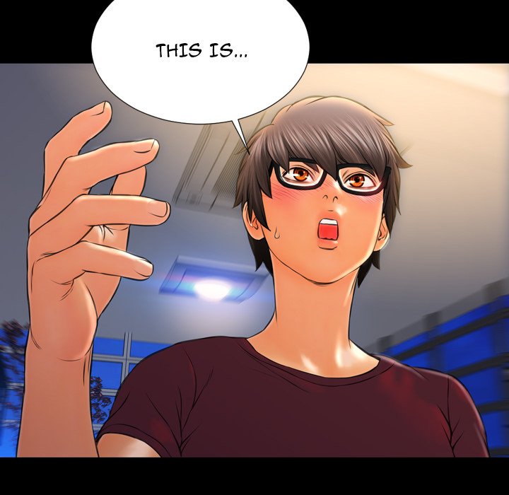 Her Toy Shop Manhwa - Chapter 20 Page 49