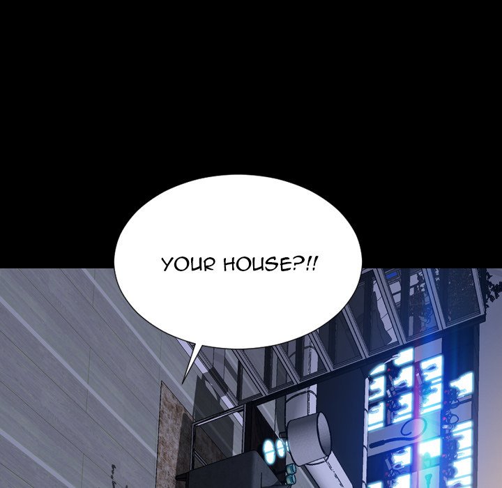 Her Toy Shop Manhwa - Chapter 20 Page 50