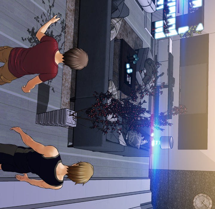 Her Toy Shop Manhwa - Chapter 20 Page 51