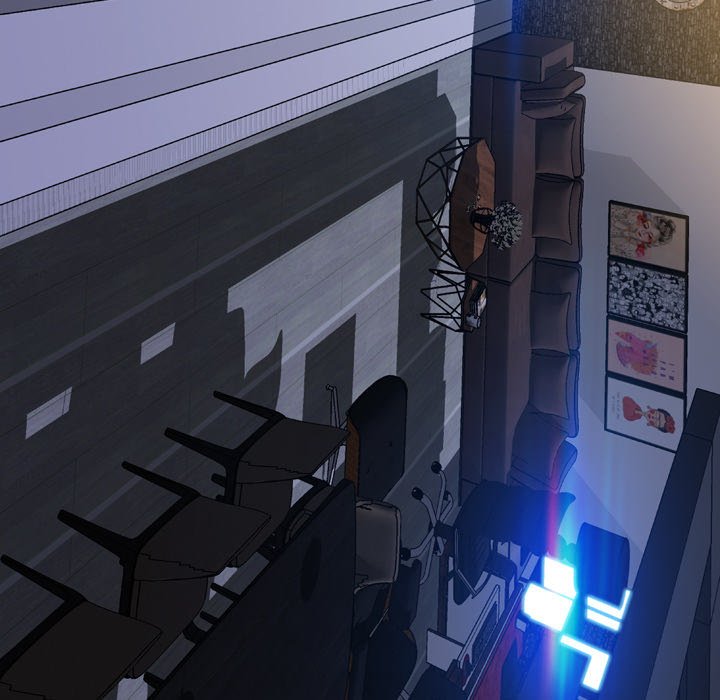 Her Toy Shop Manhwa - Chapter 20 Page 52