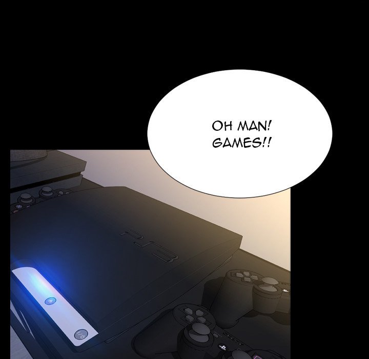 Her Toy Shop Manhwa - Chapter 20 Page 53