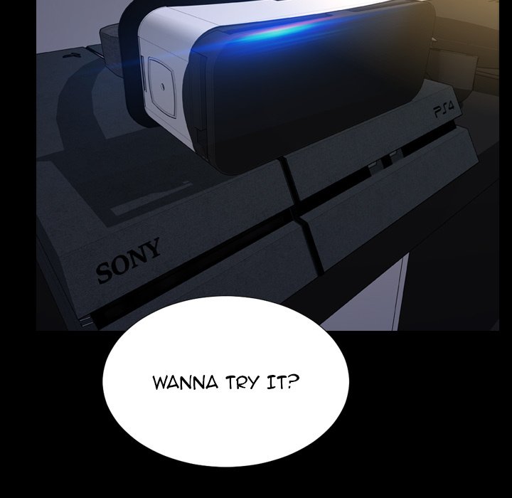 Her Toy Shop Manhwa - Chapter 20 Page 55