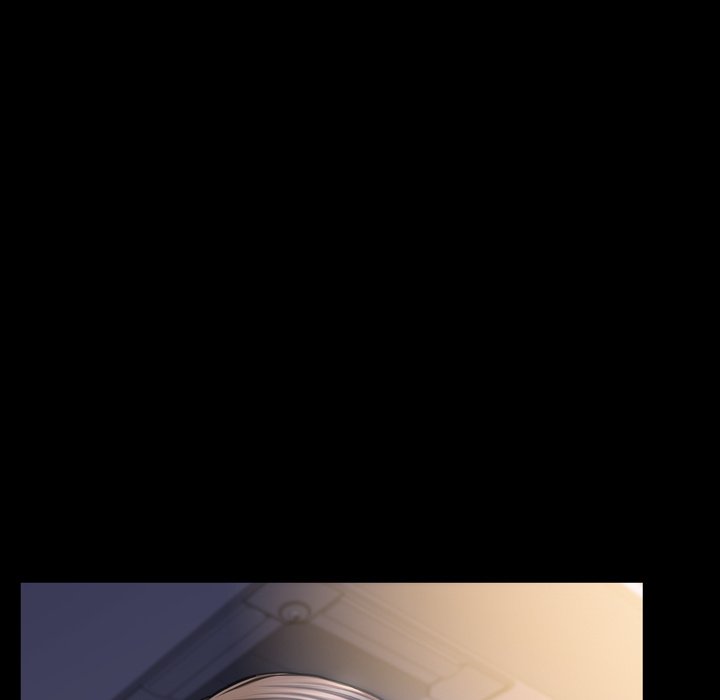 Her Toy Shop Manhwa - Chapter 20 Page 56