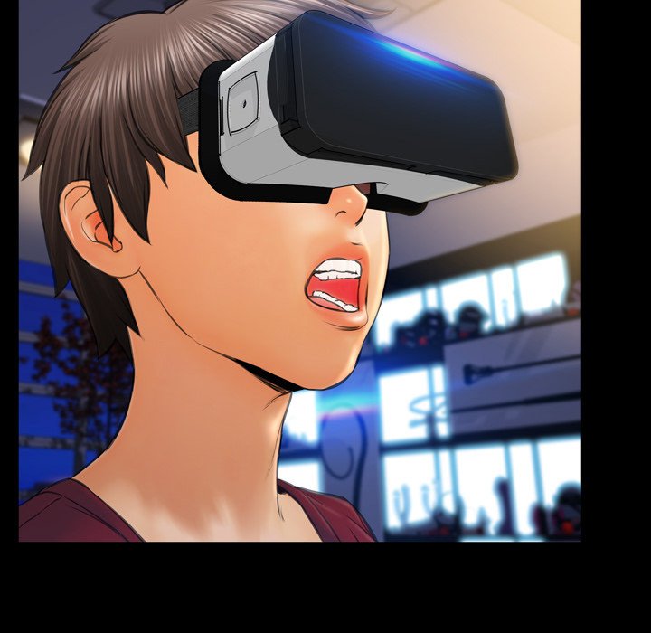 Her Toy Shop Manhwa - Chapter 20 Page 57