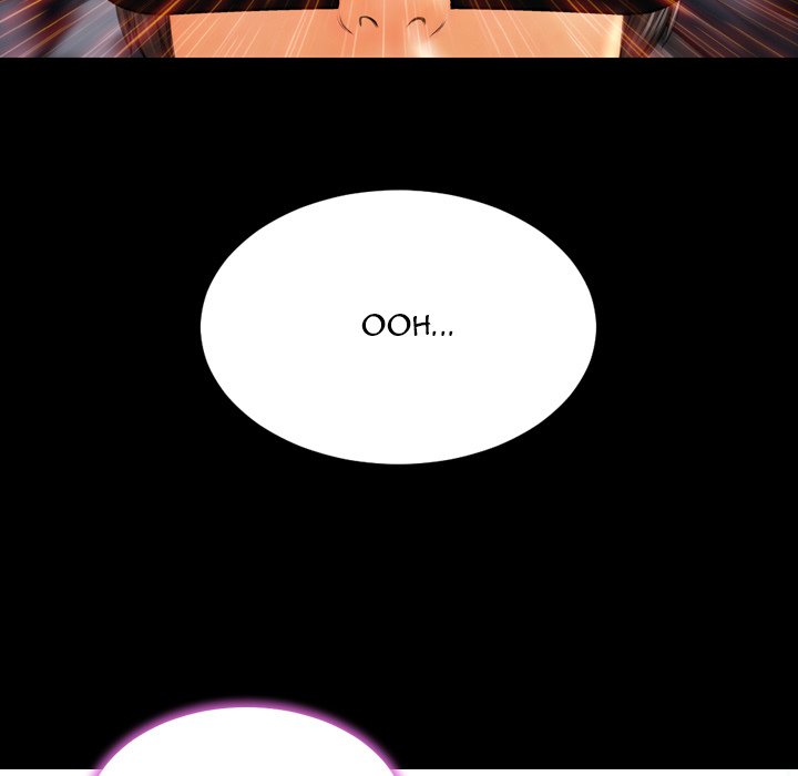 Her Toy Shop Manhwa - Chapter 20 Page 59