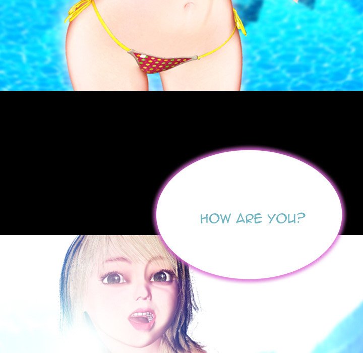 Her Toy Shop Manhwa - Chapter 20 Page 61