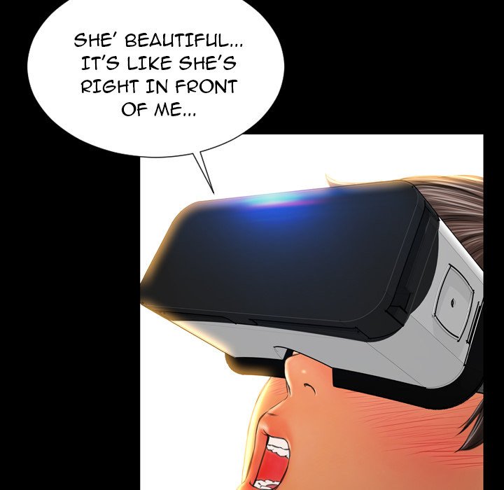 Her Toy Shop Manhwa - Chapter 20 Page 63