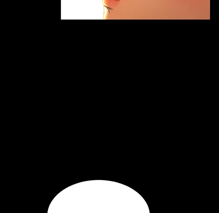 Her Toy Shop Manhwa - Chapter 20 Page 64