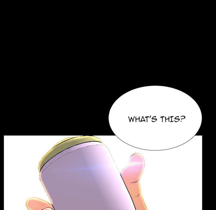 Her Toy Shop Manhwa - Chapter 20 Page 66