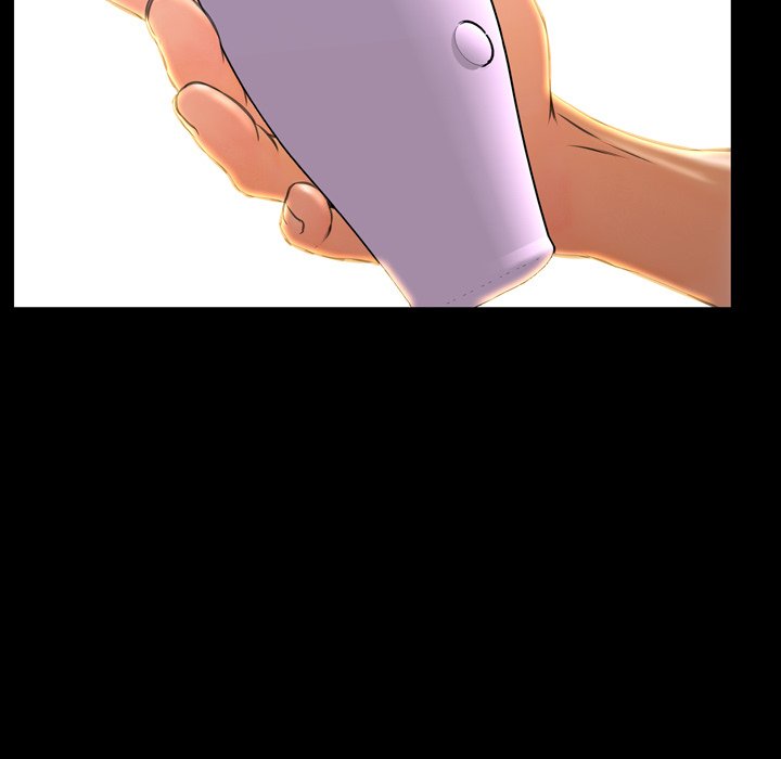 Her Toy Shop Manhwa - Chapter 20 Page 67