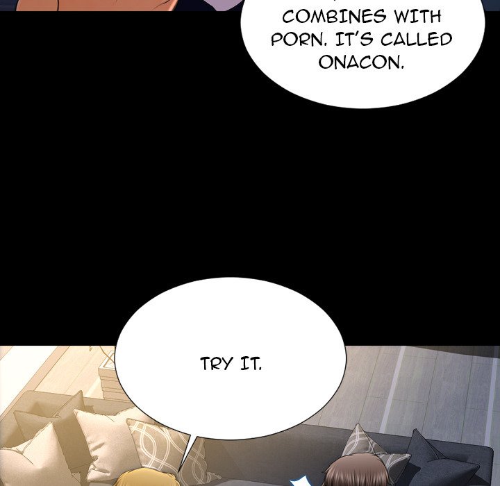 Her Toy Shop Manhwa - Chapter 20 Page 69