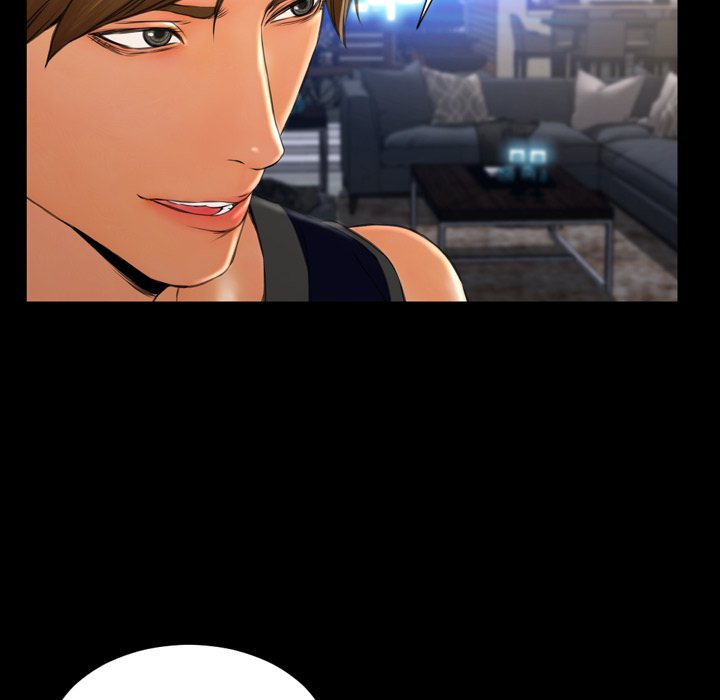 Her Toy Shop Manhwa - Chapter 20 Page 72